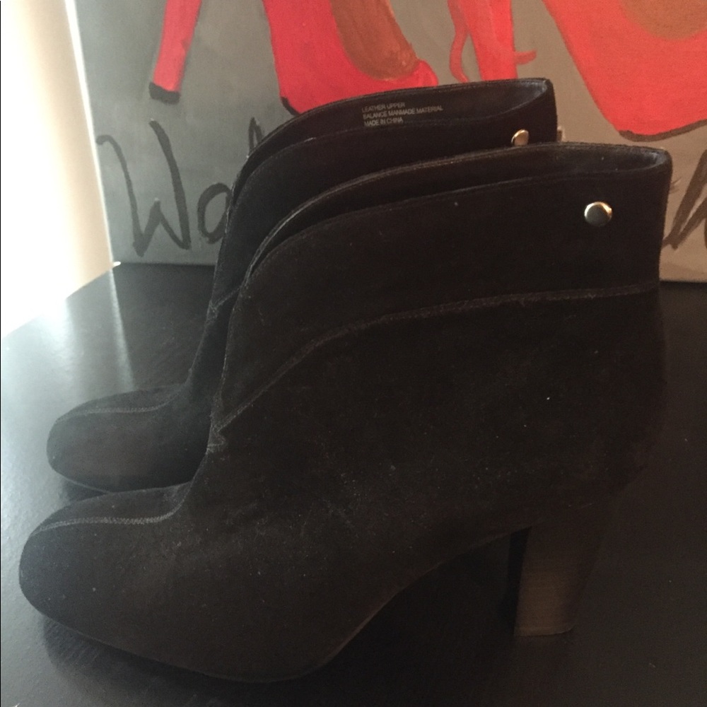 Franco Sarto women’s size 10